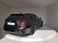 BMW 320 d xDrive Touring Sport Nero - thumbnail 6
