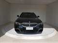 BMW 320 d xDrive Touring Sport Nero - thumbnail 2