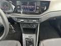 Volkswagen Polo Polo 1.0 TSI 95 S\u0026amp;S BVM5 Confortline Bleu - thumbnail 12