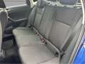 Volkswagen Polo Polo 1.0 TSI 95 S\u0026amp;S BVM5 Confortline Bleu - thumbnail 11