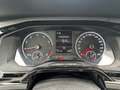 Volkswagen Polo Polo 1.0 TSI 95 S\u0026amp;S BVM5 Confortline Bleu - thumbnail 14