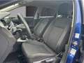 Volkswagen Polo Polo 1.0 TSI 95 S\u0026amp;S BVM5 Confortline Bleu - thumbnail 9