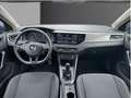 Volkswagen Polo Polo 1.0 TSI 95 S\u0026amp;S BVM5 Confortline Bleu - thumbnail 2