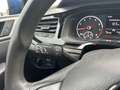 Volkswagen Polo Polo 1.0 TSI 95 S\u0026amp;S BVM5 Confortline Bleu - thumbnail 15