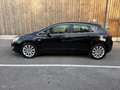 Opel Astra Innovation 1,7 Diesel Schwarz - thumbnail 2
