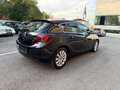 Opel Astra Innovation 1,7 Diesel Schwarz - thumbnail 6