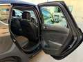 Opel Astra Innovation 1,7 Diesel Schwarz - thumbnail 10