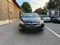 Opel Astra Innovation 1,7 Diesel Schwarz - thumbnail 3