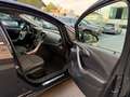 Opel Astra Innovation 1,7 Diesel Schwarz - thumbnail 11