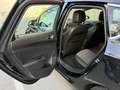 Opel Astra Innovation 1,7 Diesel Schwarz - thumbnail 12