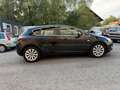 Opel Astra Innovation 1,7 Diesel Schwarz - thumbnail 5