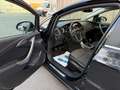Opel Astra Innovation 1,7 Diesel Schwarz - thumbnail 9