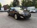 Opel Astra Innovation 1,7 Diesel Schwarz - thumbnail 4