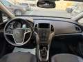 Opel Astra Innovation 1,7 Diesel Schwarz - thumbnail 13