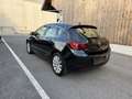 Opel Astra Innovation 1,7 Diesel Schwarz - thumbnail 8