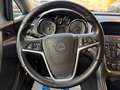 Opel Astra Innovation 1,7 Diesel Schwarz - thumbnail 15