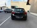 Opel Astra Innovation 1,7 Diesel Schwarz - thumbnail 7