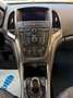 Opel Astra Innovation 1,7 Diesel Schwarz - thumbnail 14
