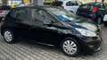 Peugeot 208 Active(TÜV NEUE 07,2027)KLIMA )AUS 3 HAND Schwarz - thumbnail 3