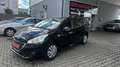 Peugeot 208 Active(TÜV NEUE 07,2027)KLIMA )AUS 3 HAND Schwarz - thumbnail 1