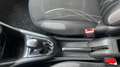 Peugeot 208 Active(TÜV NEUE 07,2027)KLIMA )AUS 3 HAND Schwarz - thumbnail 15