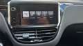Peugeot 208 Active(TÜV NEUE 07,2027)KLIMA )AUS 3 HAND Schwarz - thumbnail 13
