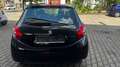 Peugeot 208 Active(TÜV NEUE 07,2027)KLIMA )AUS 3 HAND Schwarz - thumbnail 6
