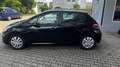 Peugeot 208 Active(TÜV NEUE 07,2027)KLIMA )AUS 3 HAND Schwarz - thumbnail 8
