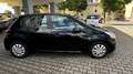 Peugeot 208 Active(TÜV NEUE 07,2027)KLIMA )AUS 3 HAND Schwarz - thumbnail 4