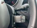 Renault Captur Limited Navigation Blu/Azzurro - thumbnail 13