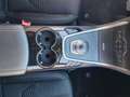 Ford S-Max S-MAX Trend Aut. Navi 1. Hd Kamera Schwarz - thumbnail 20