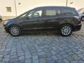 Ford S-Max S-MAX Trend Aut. Navi 1. Hd Kamera Schwarz - thumbnail 2