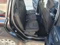 Ford S-Max S-MAX Trend Aut. Navi 1. Hd Kamera Schwarz - thumbnail 14