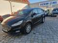Ford S-Max S-MAX Trend Aut. Navi 1. Hd Kamera Noir - thumbnail 1