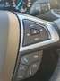 Ford S-Max S-MAX Trend Aut. Navi 1. Hd Kamera Schwarz - thumbnail 25
