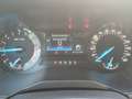 Ford S-Max S-MAX Trend Aut. Navi 1. Hd Kamera Schwarz - thumbnail 26