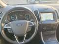 Ford S-Max S-MAX Trend Aut. Navi 1. Hd Kamera Schwarz - thumbnail 22