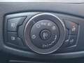 Ford S-Max S-MAX Trend Aut. Navi 1. Hd Kamera Schwarz - thumbnail 21