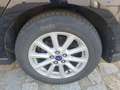 Ford S-Max S-MAX Trend Aut. Navi 1. Hd Kamera Schwarz - thumbnail 10