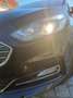 Ford S-Max S-MAX Trend Aut. Navi 1. Hd Kamera Schwarz - thumbnail 9