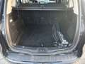 Ford S-Max S-MAX Trend Aut. Navi 1. Hd Kamera Schwarz - thumbnail 13