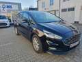 Ford S-Max S-MAX Trend Aut. Navi 1. Hd Kamera Schwarz - thumbnail 7