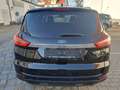 Ford S-Max S-MAX Trend Aut. Navi 1. Hd Kamera Schwarz - thumbnail 4