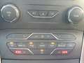 Ford S-Max S-MAX Trend Aut. Navi 1. Hd Kamera Schwarz - thumbnail 27