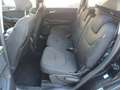 Ford S-Max S-MAX Trend Aut. Navi 1. Hd Kamera Schwarz - thumbnail 12