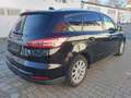 Ford S-Max S-MAX Trend Aut. Navi 1. Hd Kamera Schwarz - thumbnail 5