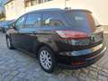 Ford S-Max S-MAX Trend Aut. Navi 1. Hd Kamera Schwarz - thumbnail 3