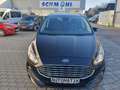 Ford S-Max S-MAX Trend Aut. Navi 1. Hd Kamera Schwarz - thumbnail 8