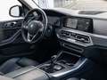 BMW X5 Todoterreno 286cv Automático de 4 Puertas - thumbnail 5