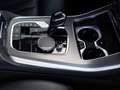 BMW X5 Todoterreno 286cv Automático de 4 Puertas - thumbnail 6